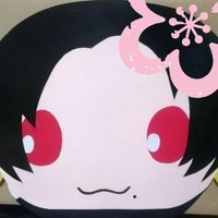 ハマゾネス八雲 (@yakumo_ayakashi) 's Twitter Profile