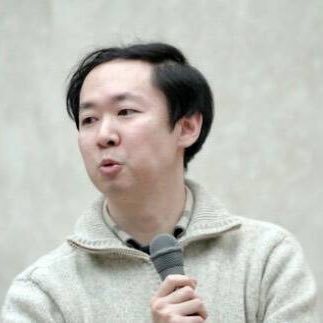 【東進】『入試対策：センター試験対策倫理　相澤理先生　第1講授業ノート』 相澤理@『東大のディープな日本史』〈傑作選〉発売中！ (@o_aizawa