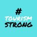 Tourism Strong (@Tourism_Strong) Twitter profile photo