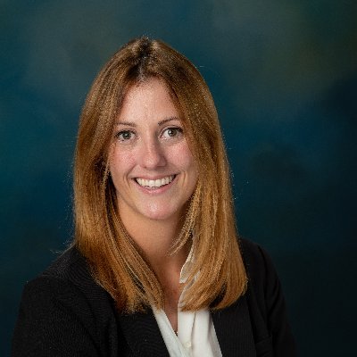 CAWaterMellon's profile picture. VP Strategic Comms @cmadocs