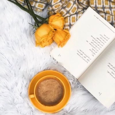 A_7xa's profile picture. Queen Of 16,Jun