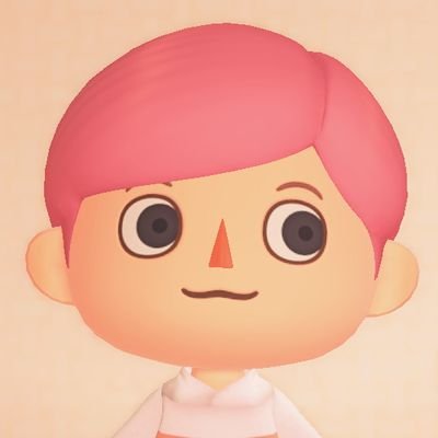 alex91617's profile picture. Non Binary 
they/him