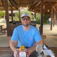 Froste08 (@froste08) 's Twitter Profile
