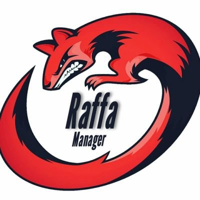 Raffa Profile