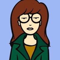 cotesdurhone (@cotesdurhone) 's Twitter Profile