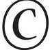 helma coolman (@helmacoolman) Twitter profile photo helma coolman (@helmacoolman) Twitter profile photo