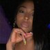 Jazmine❄️ (@armanijaz_) Twitter profile photo Jazmine❄️ (@armanijaz_) Twitter profile photo