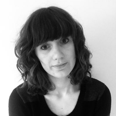 Forensic Psychology Lecturer @DerbyUni . PhD on #ImageBasedSexualAbuse (revenge porn) @psychologyNTU. Crazy dog lady.