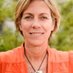 Frédérique Barilliet (@fbarilliet) Twitter profile photo Frédérique Barilliet (@fbarilliet) Twitter profile photo