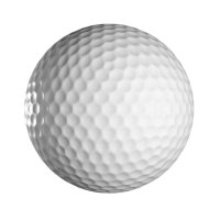 Devon Golf Club Support (@devon_golf) 's Twitter Profile Photo Devon Golf Club Support (@devon_golf) 's Twitter Profile Photo