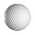 Devon Golf Club Support (@devon_golf) Twitter profile photo Devon Golf Club Support (@devon_golf) Twitter profile photo