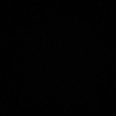 TalhaKaradag_'s profile picture. 