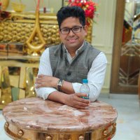 Dr. Mukesh Kumar (@drmukeshkumarg) 's Twitter Profile Photo Dr. Mukesh Kumar (@drmukeshkumarg) 's Twitter Profile Photo