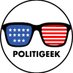 politi_geek Profile picture