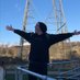 Callum Lake (@lake_m_callum) Twitter profile photo Callum Lake (@lake_m_callum) Twitter profile photo