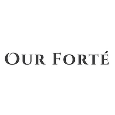 OurForte Profile Picture