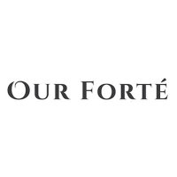 Our Forté (@ourforte) 's Twitter Profile