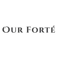 Our Forté(@OurForte) 's Twitter Profileg