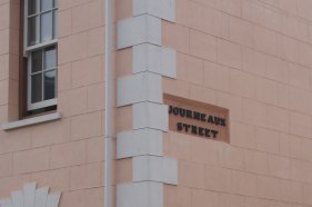 JJ_514's profile picture. 