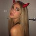 Selen (@xturksex) Twitter profile photo Selen (@xturksex) Twitter profile photo