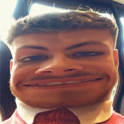 connormoz01's profile picture. neef