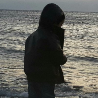alwardy3699's profile picture. 