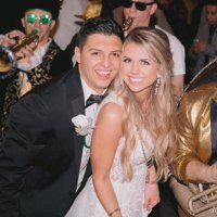 Kai Lopez (@coachkailopez) 's Twitter Profile