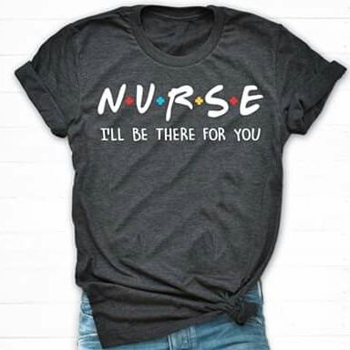 Nurse