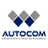 AutocomTech's profile image