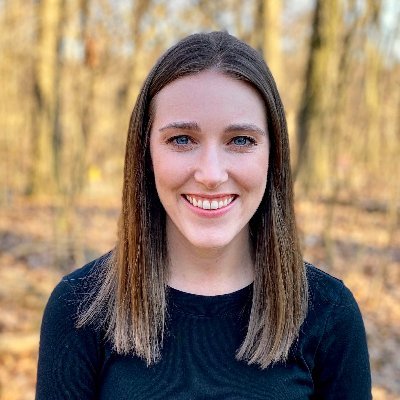 ce_caldera's profile picture. 