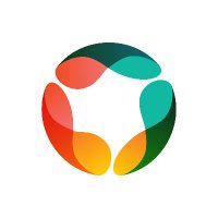 NavCare (@navcarenet) 's Twitter Profile