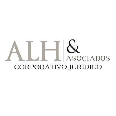 ALH & Asociados Corporativo Jurídico ALH & Asociados Corporativo Jurídico