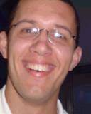 coelho_fisio's profile picture. Fisioterapeuta, professor universitário e pai. MAPA ASTRAL: SOL EM LIBRA,CABEÇA DO DRAGÃO EM ESCORPIÃO E CAUDA EM GÊMEOS. ASCENDENTE EM CAPRICÓRNIO.