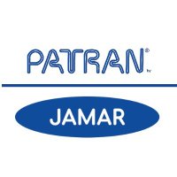 Jamar Health Products(@Jamar_Health) 's Twitter Profile Photo