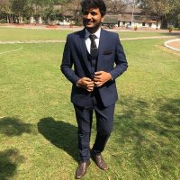 Dr.Ashutosh Murkya (@ashutoshmurkya2) 's Twitter Profile