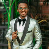Ben Kimanzi(@benitoKe) 's Twitter Profile Photo