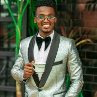Ben Kimanzi (@benitoke) 's Twitter Profile Photo Ben Kimanzi (@benitoke) 's Twitter Profile Photo