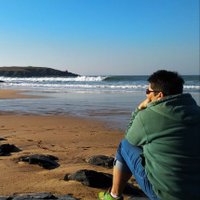 RK Tenacious (@tenaciousrk) 's Twitter Profile Photo RK Tenacious (@tenaciousrk) 's Twitter Profile Photo
