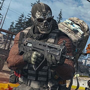 codwarzone3's profile picture. WARZONE HIGHLIGHTS 🔪🛡