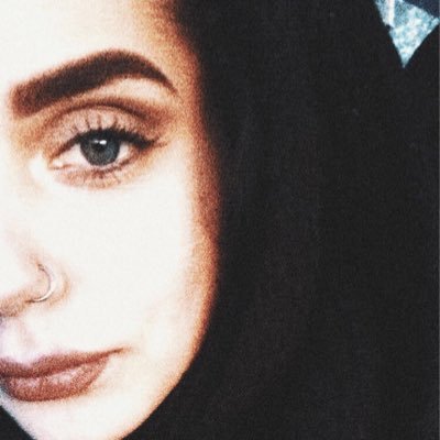 MEPHEDRONE2's profile picture. Личный блог 📜Индивидуальность  🧬Ребёнок в 22 🧸🎈экспрессия и эмоциональность ⚡️