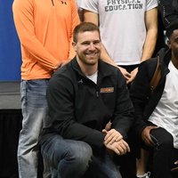 Zach Lurz (@lurz_zach) 's Twitter Profile