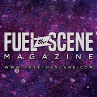 Fuel The Scene Magazine(@FuelTheSceneMag) 's Twitter Profile Photo