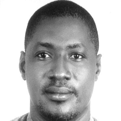 JacquesYavo's profile picture. @Logisticien
Chargé des Opérations
Suivi de projets