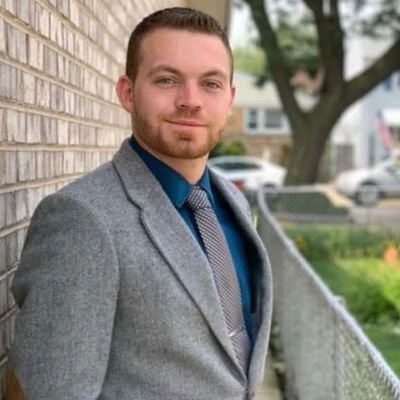 ScottDu57917957's profile picture. life is simple