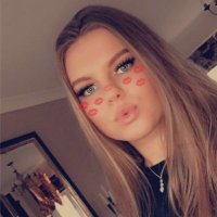 Anna Singleton - @AnnaSingletonx Twitter Profile Photo