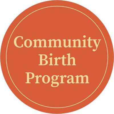 Collaborative Maternity | Midwives | Nurse Practitioners | Nurses | Doulas | Naturopathic Doctors | Lactation Consultants | Childbirth Educators