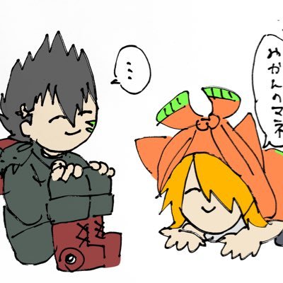 たるちよ(　˙ ؂ ˙　)ぺろさんのプロフィール画像