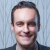 Kyle Collier (@kyleacollier) Twitter profile photo Kyle Collier (@kyleacollier) Twitter profile photo