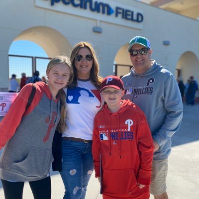 richowens98's profile picture. 