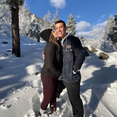 MIKE_MORR2015's profile picture. 